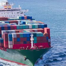 廣州通億貨運(yùn)代理 專業(yè)高效，助力國內(nèi)貨物運(yùn)輸無憂