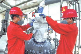 產學研融合 以技術轉讓與咨詢為引擎，驅動高質量發展